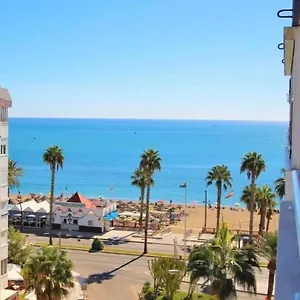 https://victoria-luxury-beachfront-apartment-in-benalmadena-costa.es-andalucia.com