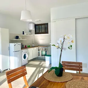 Apartamento Sunhome, Mogán