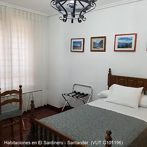http://